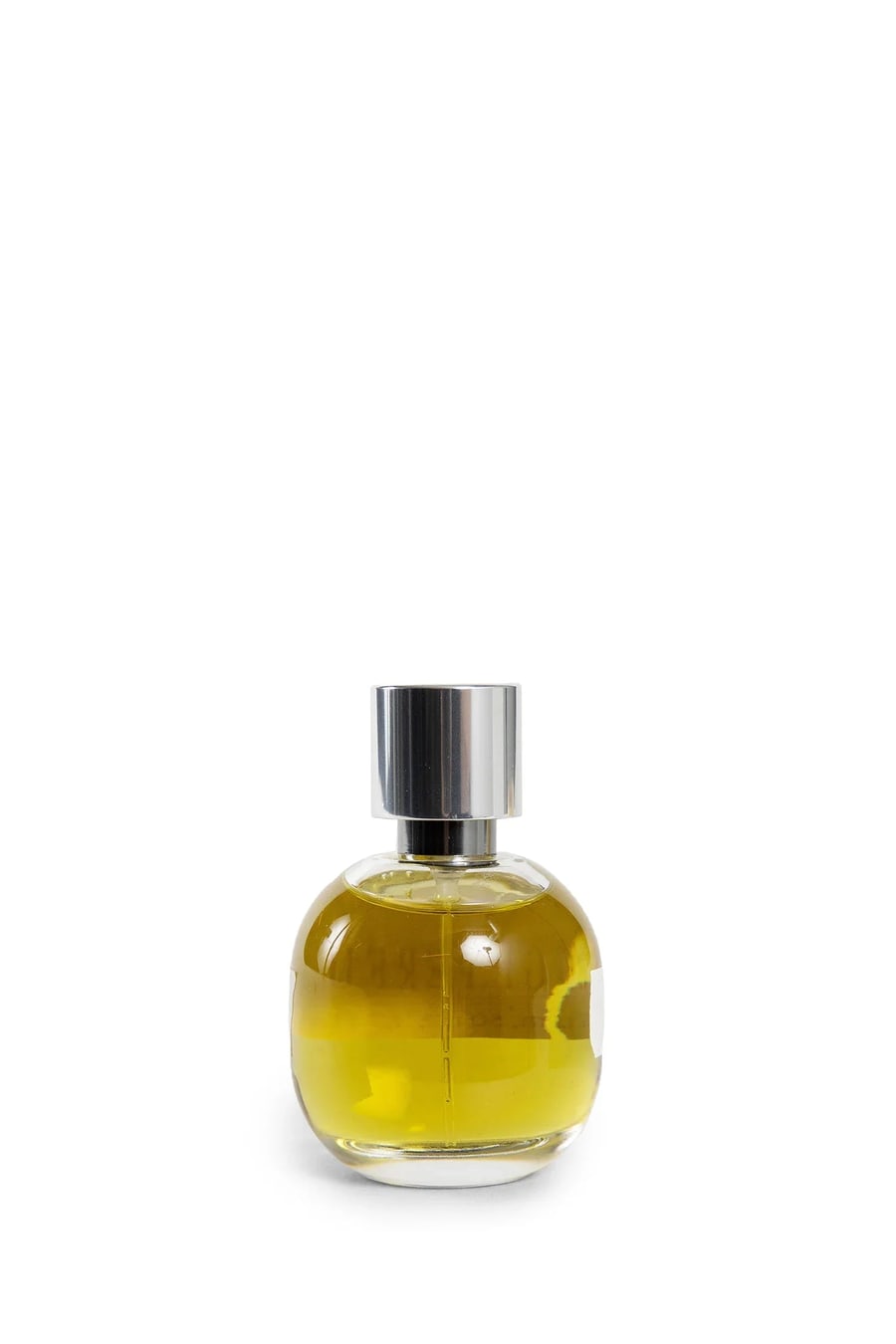 KINTSUGI PERFUMES Hanzo Eau De Parfum 50 ml, view 2
