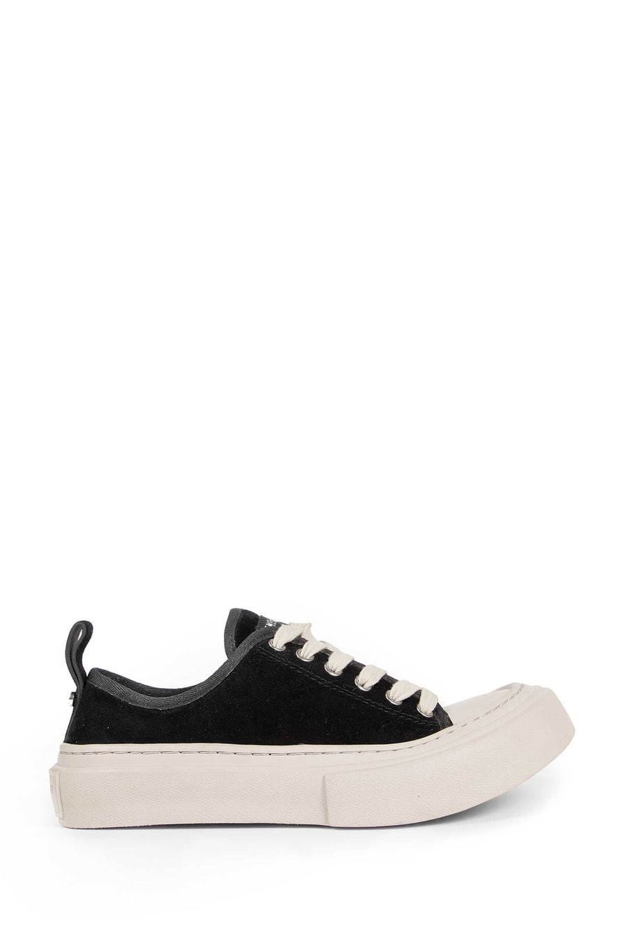 Ann Demeulemeester Halli Sneakers