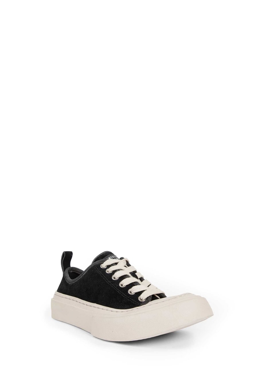 Ann Demeulemeester Halli Sneakers, view 2