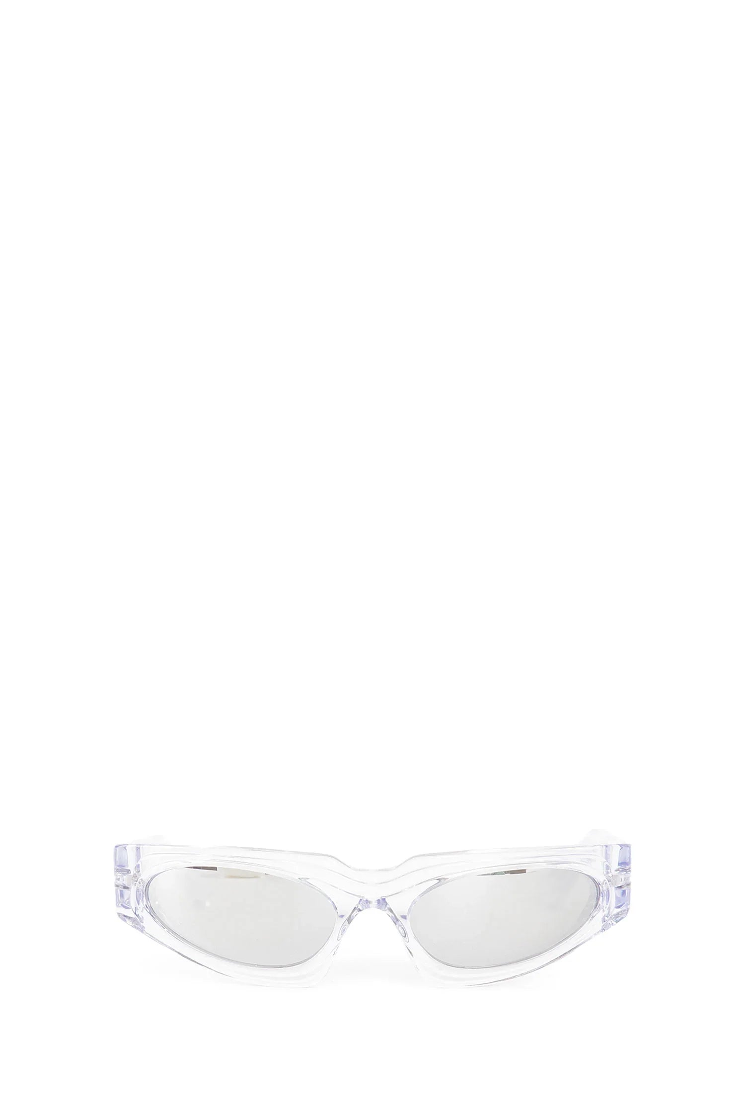 KUBORAUM E21 CR sunglasses
