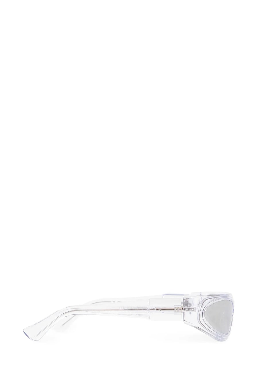KUBORAUM E21 CR sunglasses, view 3