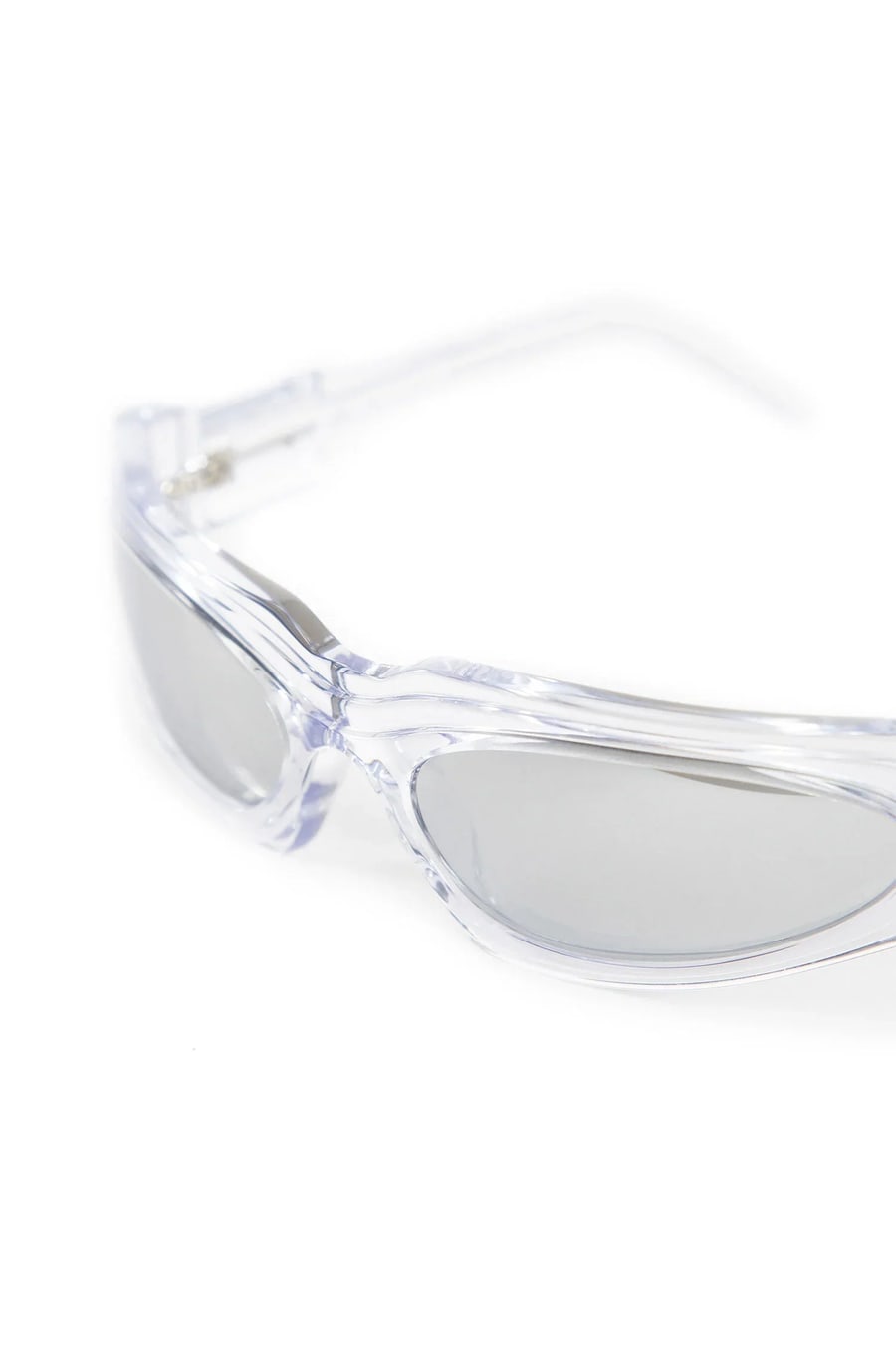 KUBORAUM E21 CR sunglasses, view 4
