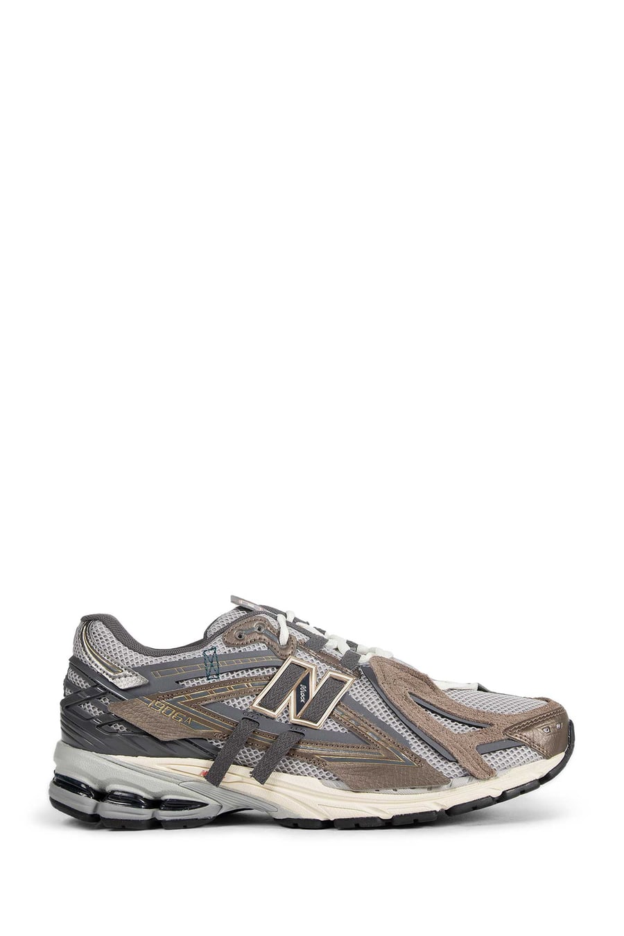 New Balance 1906a Sneakers