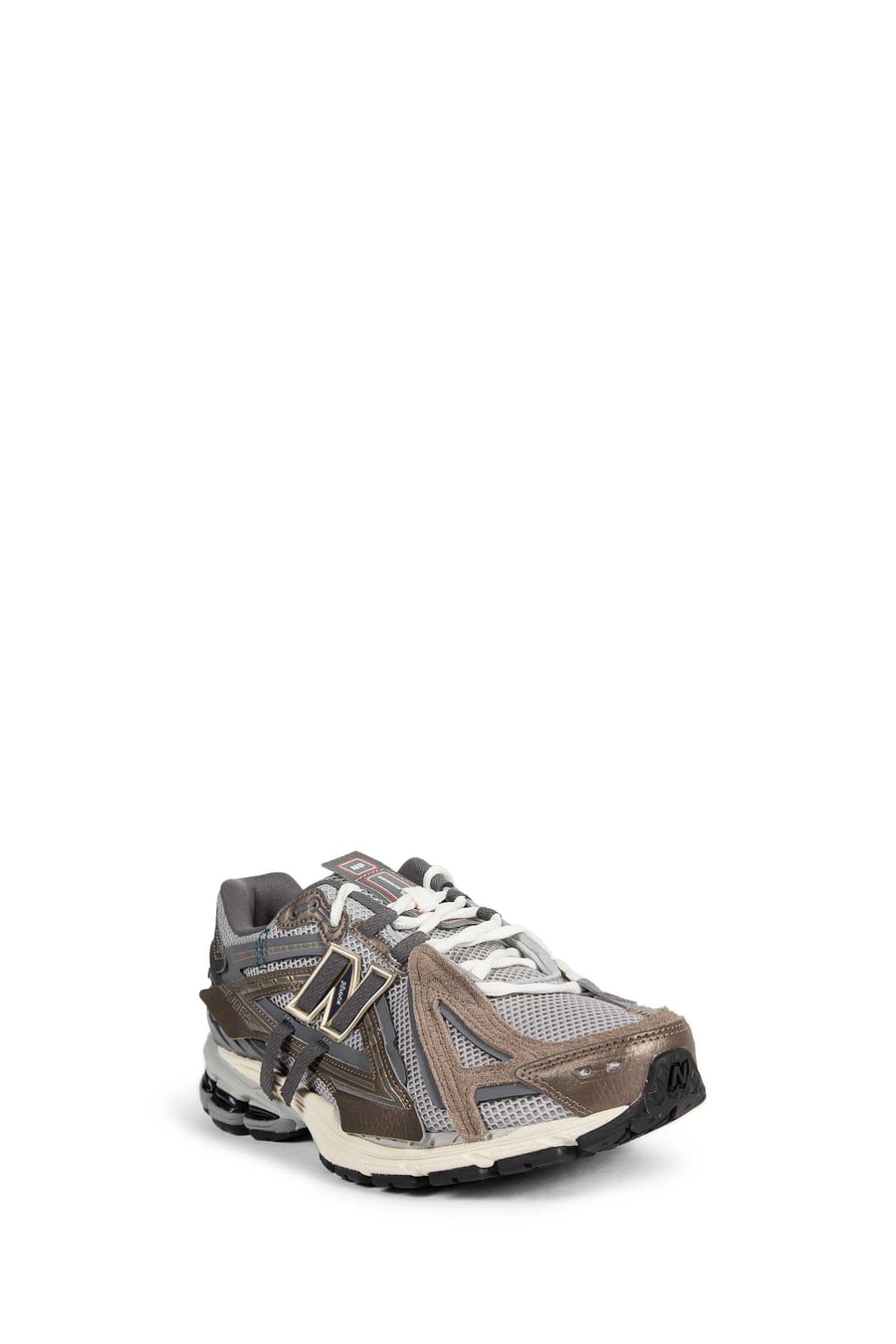 New Balance 1906a Sneakers, view 2