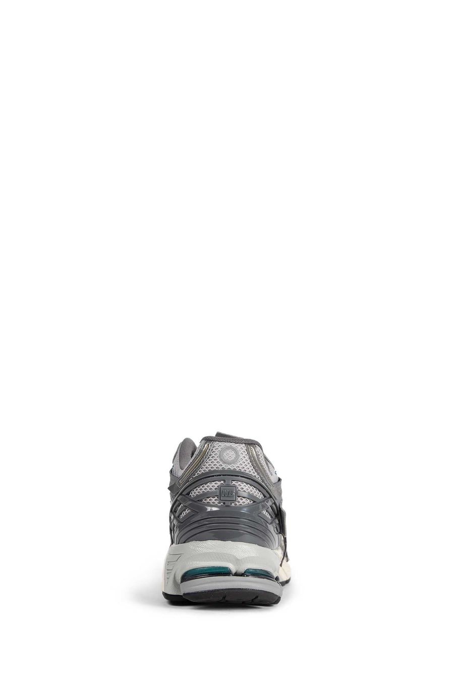 New Balance 1906a Sneakers, view 3