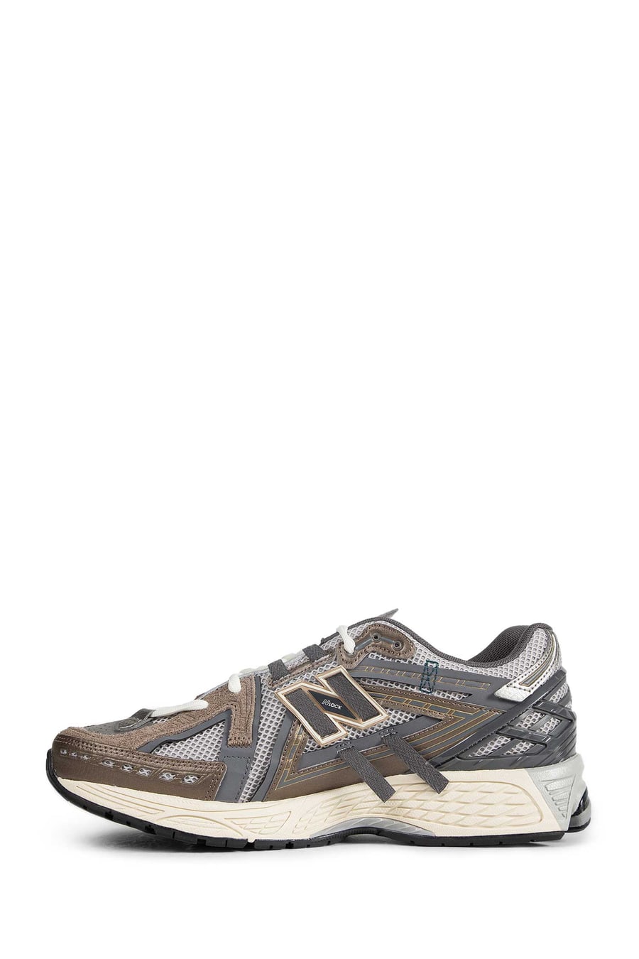 New Balance 1906a Sneakers, view 4