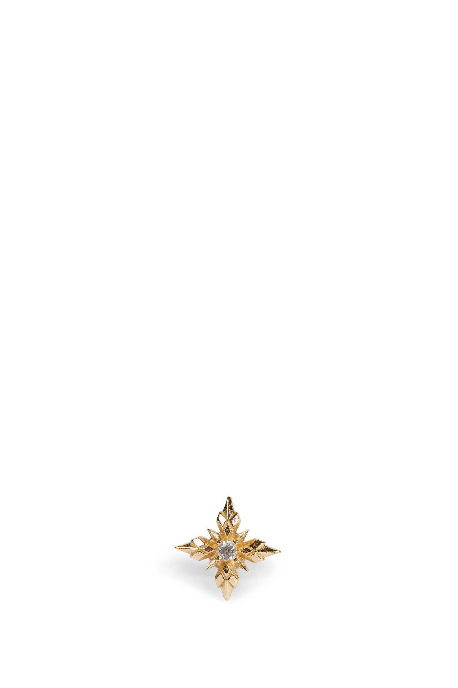 EMANUELE BICOCCHI Stella Ventis Earring