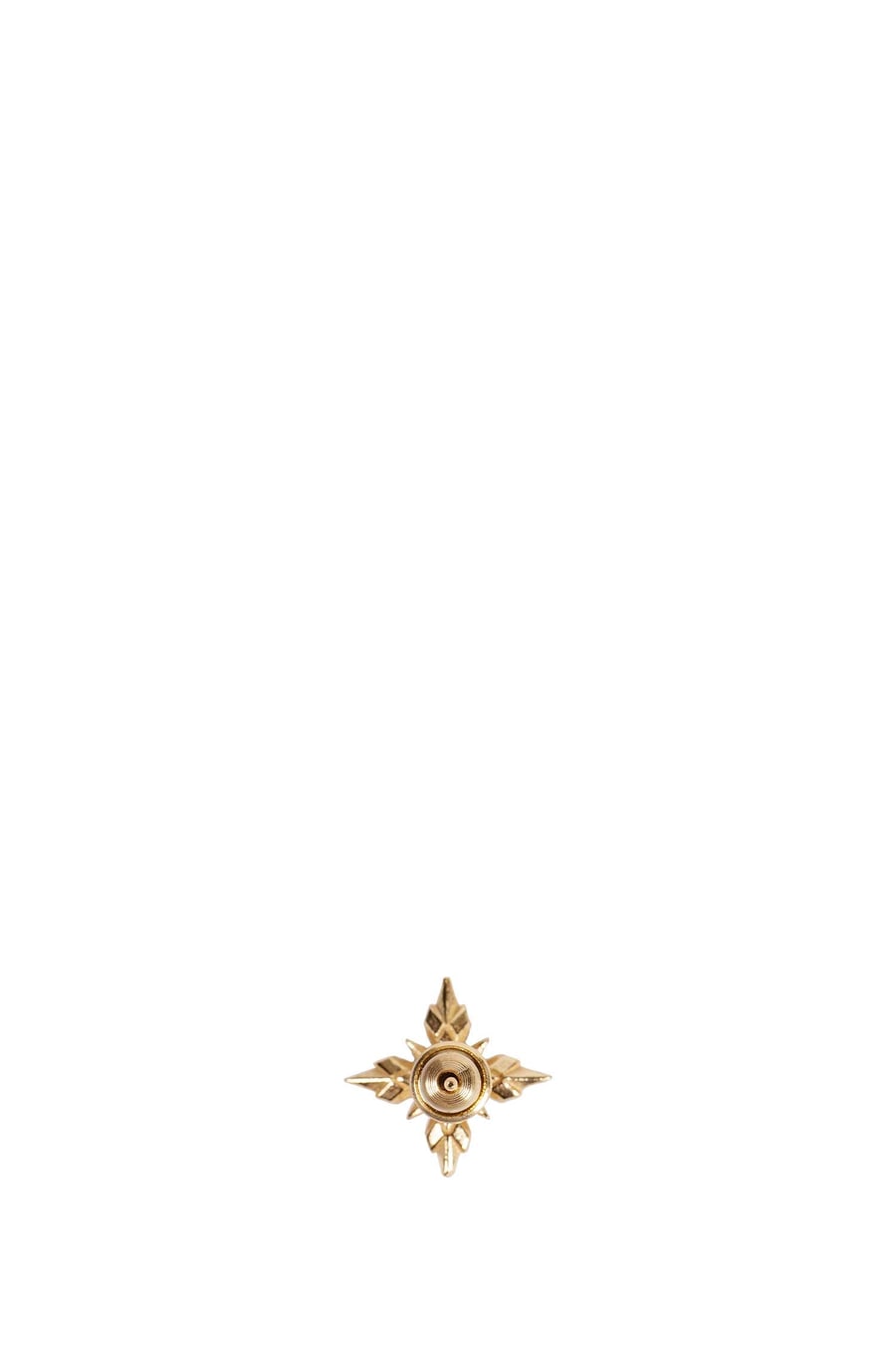 EMANUELE BICOCCHI Stella Ventis Earring, view 2