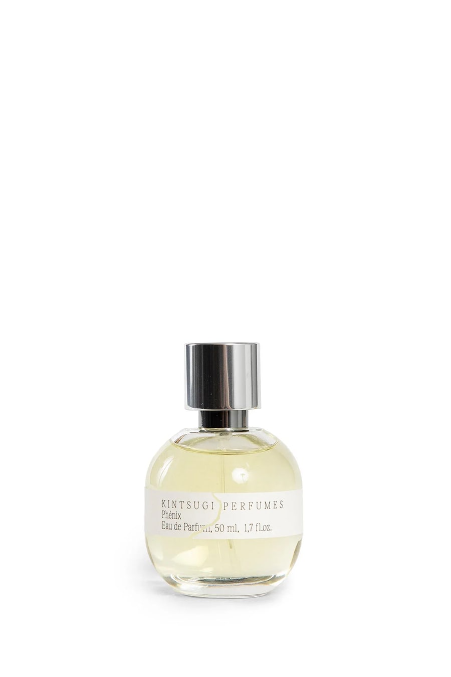 KINTSUGI PERFUMES Phénix Eau de Parfum 50 ml