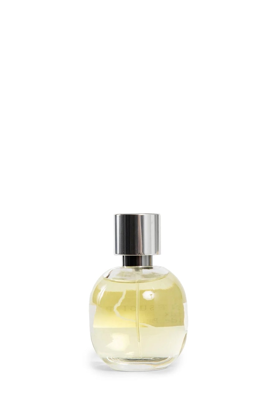 KINTSUGI PERFUMES Phénix Eau de Parfum 50 ml, view 2