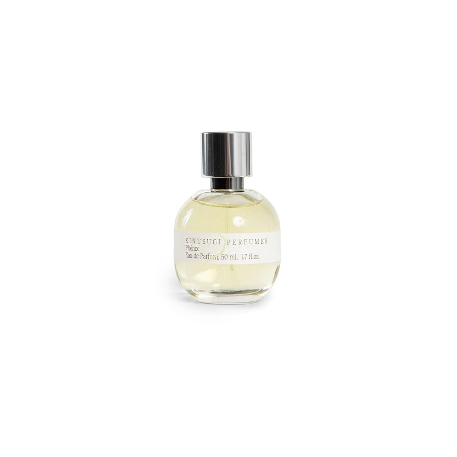 KINTSUGI PERFUMES Phénix Eau de Parfum 50 ml, view 4