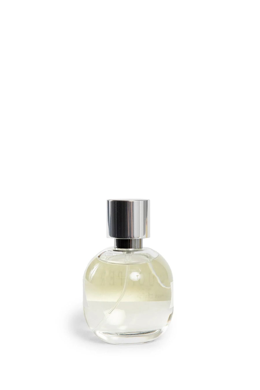 KINTSUGI PERFUMES Santal Eau de Parfum 50 ml, view 2