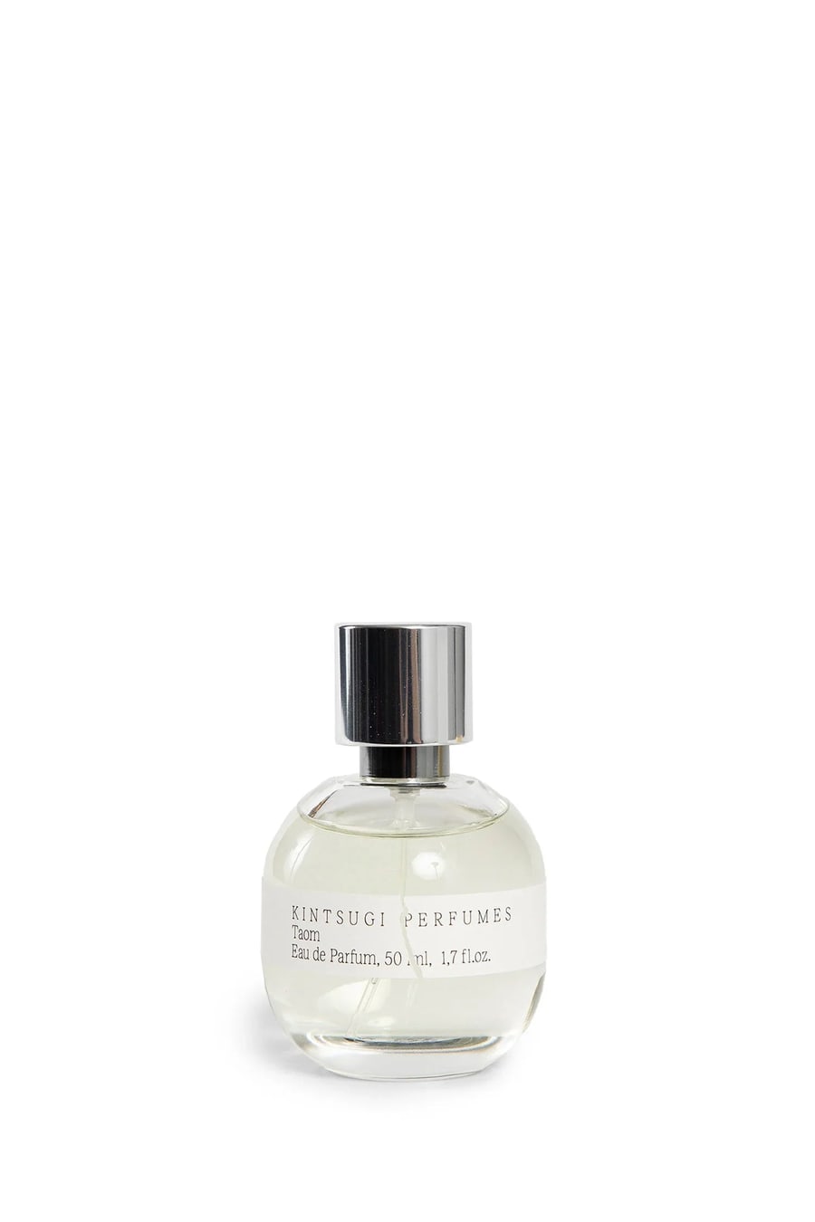KINTSUGI PERFUMES Taom Eau de Parfum 50 ml