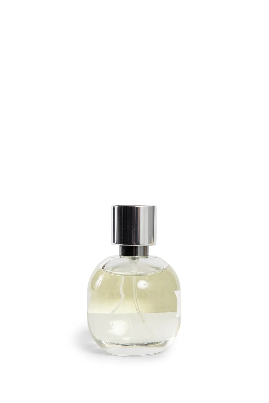 KINTSUGI PERFUMES Taom Eau de Parfum 50 ml, view 2