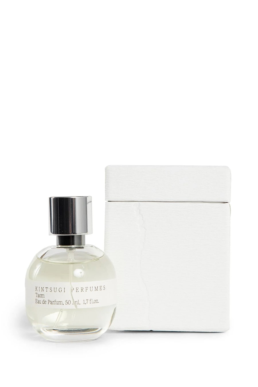 KINTSUGI PERFUMES Taom Eau de Parfum 50 ml, view 3