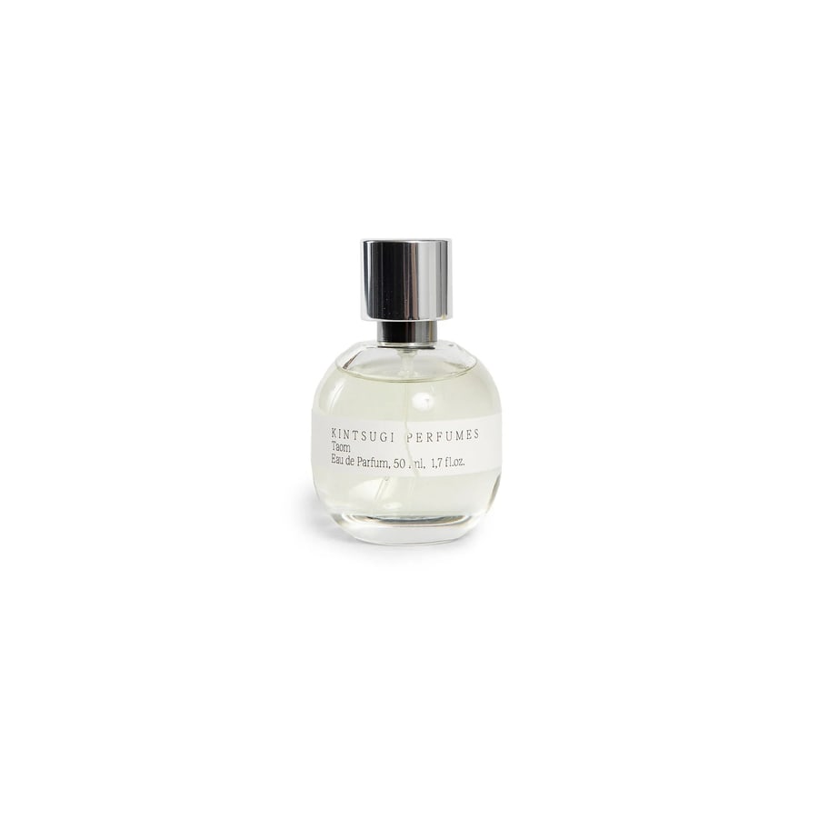 KINTSUGI PERFUMES Taom Eau de Parfum 50 ml, view 4