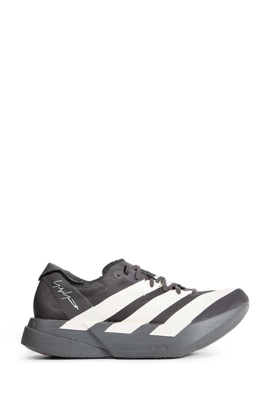Y-3 Y-3 Adios Pro 4 Sneakers