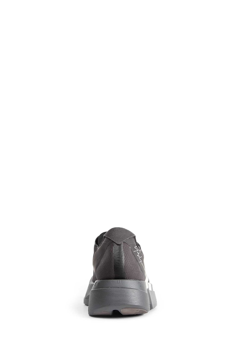 Y-3 Y-3 Adios Pro 4 Sneakers, view 3