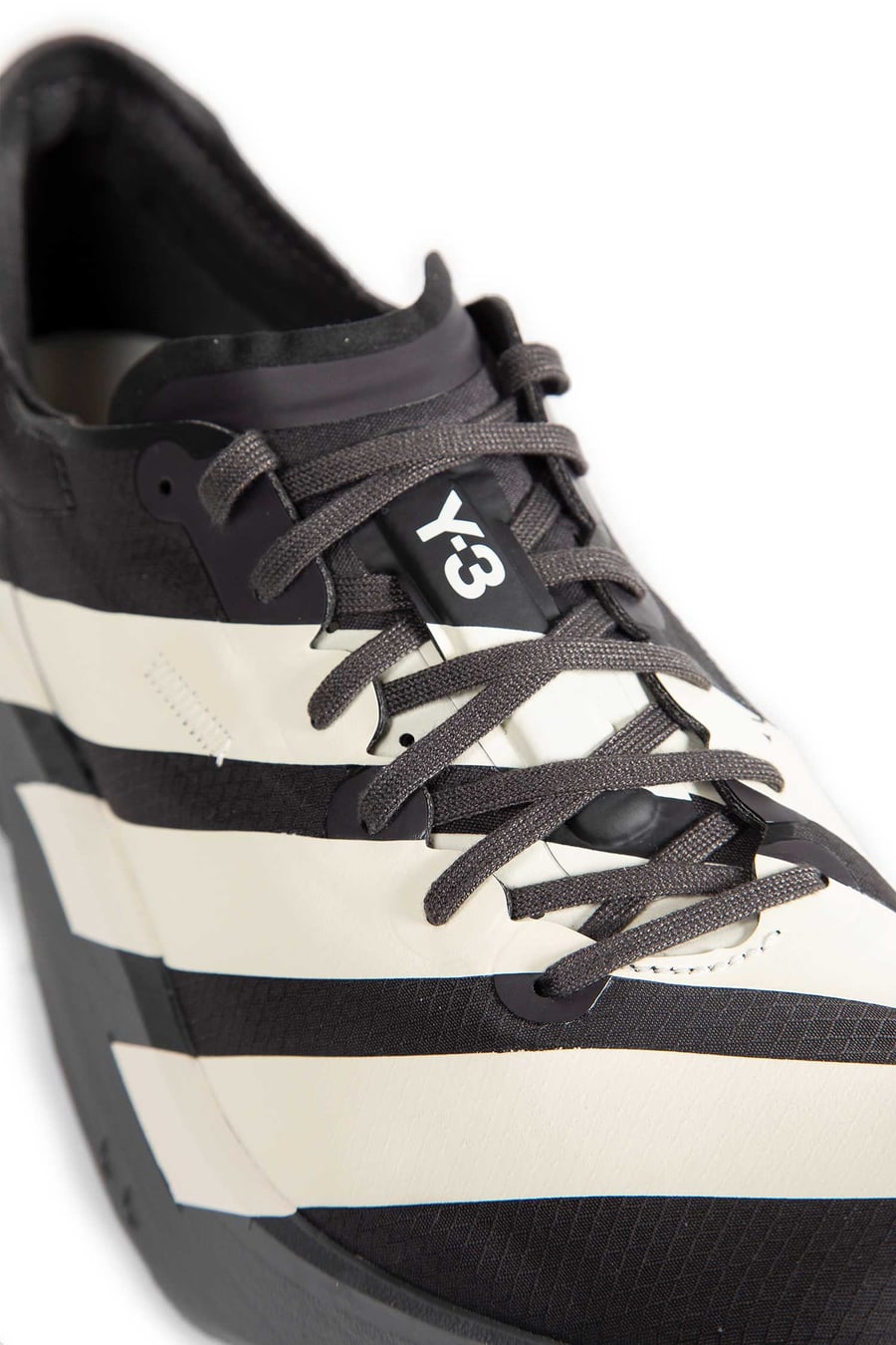 Y-3 Y-3 Adios Pro 4 Sneakers, view 6