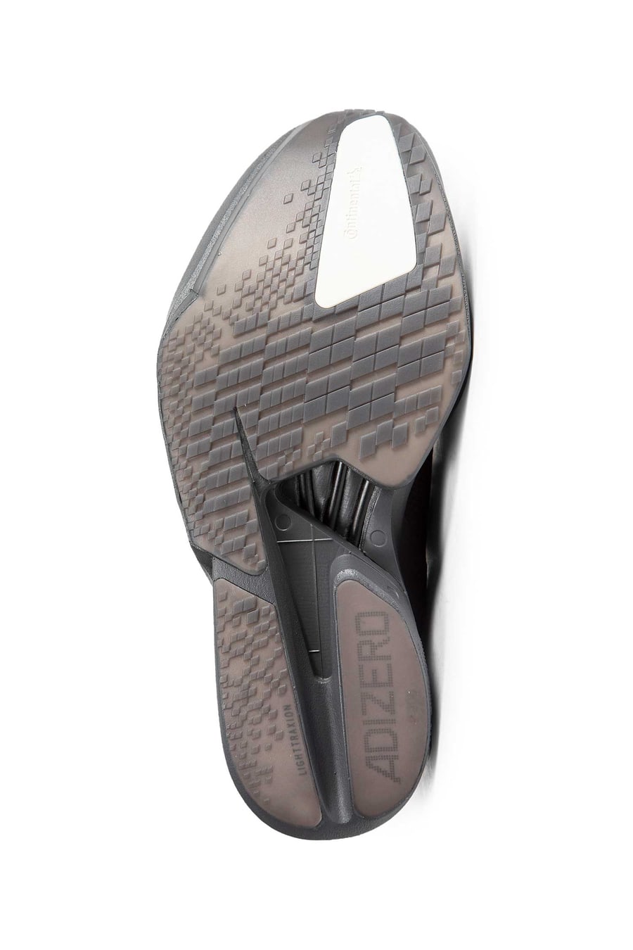 Y-3 Y-3 Adios Pro 4 Sneakers, view 7