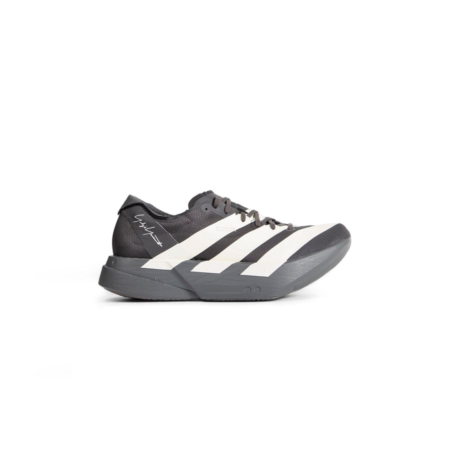 Y-3 Y-3 Adios Pro 4 Sneakers, view 8