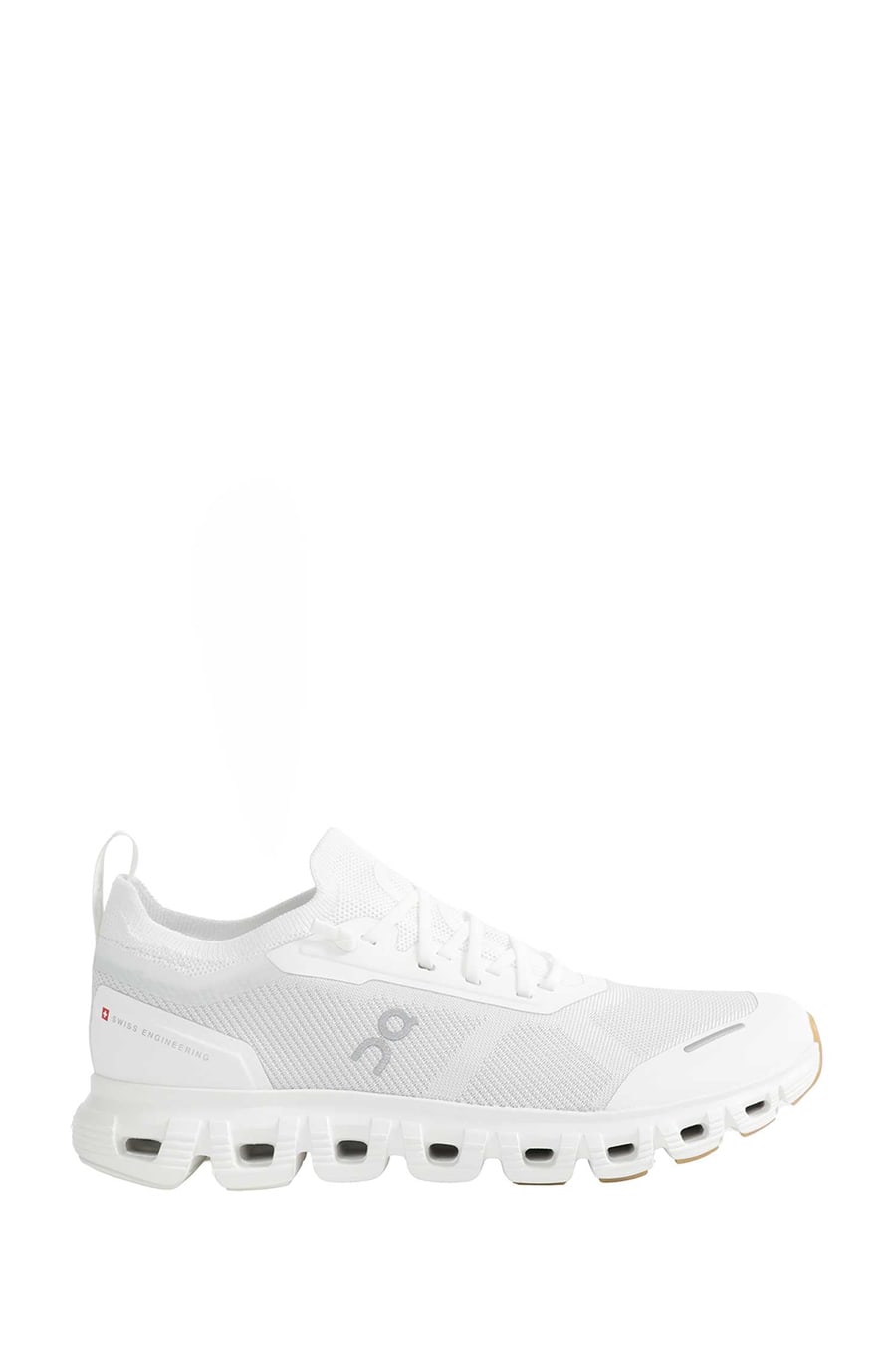 ON RUNNING Cloud 6 Versa Sneakers