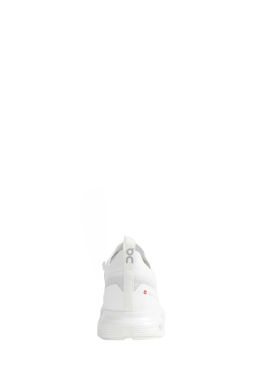 ON RUNNING Cloud 6 Versa Sneakers, view 3