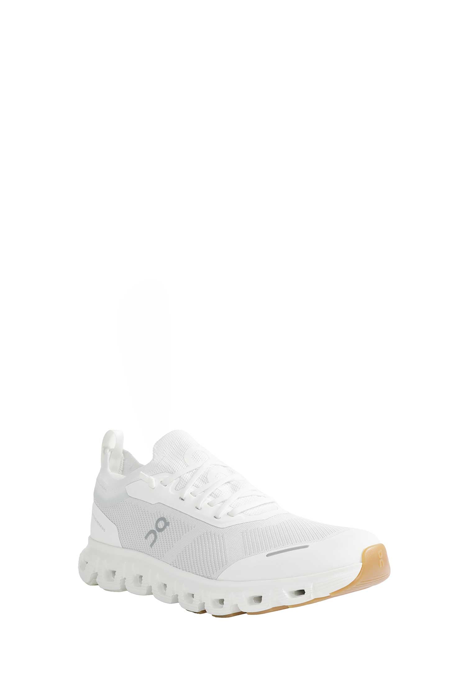 ON RUNNING Cloud 6 Versa Sneakers, view 2