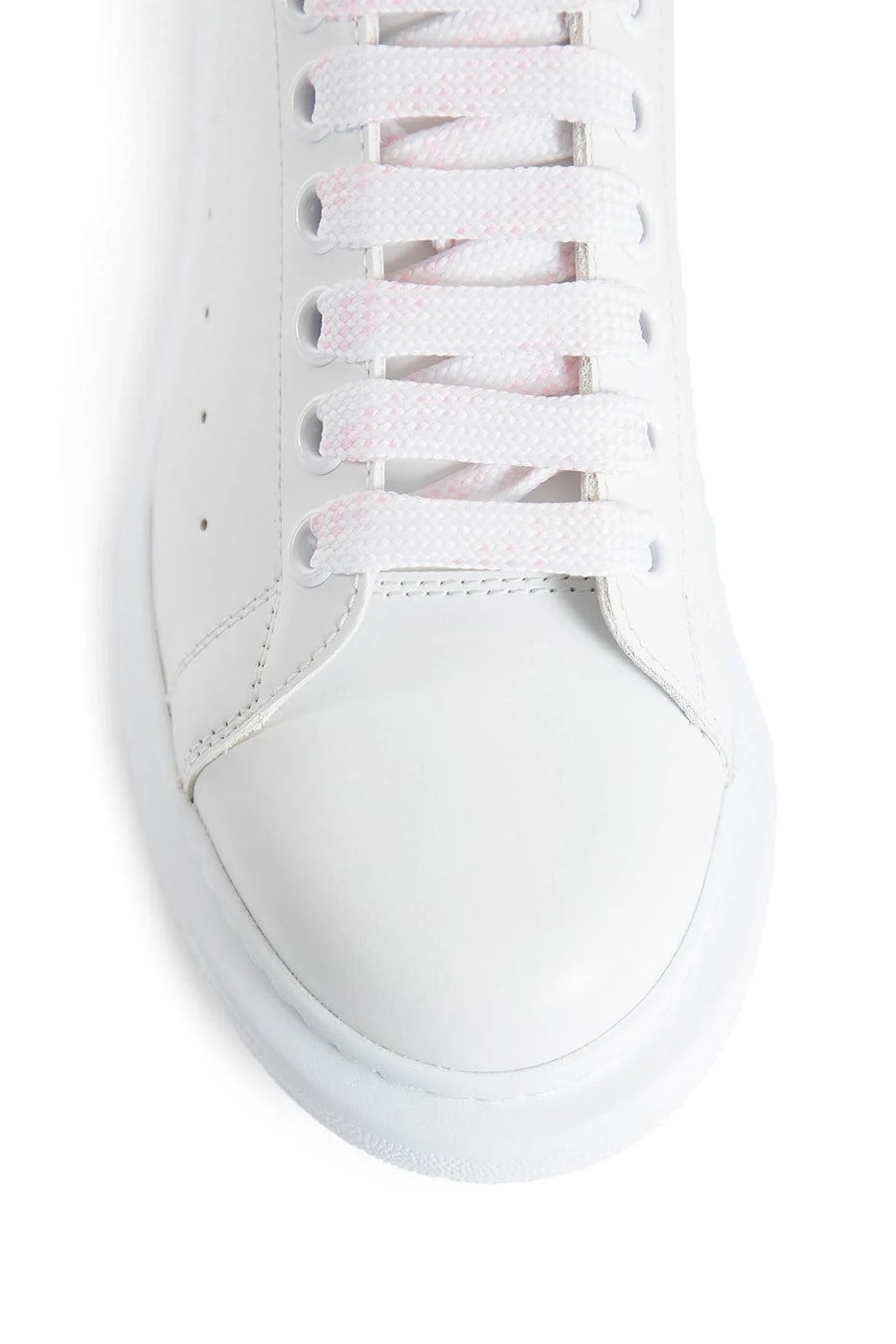 MCQUEEN Oversized Sneakers, view 5