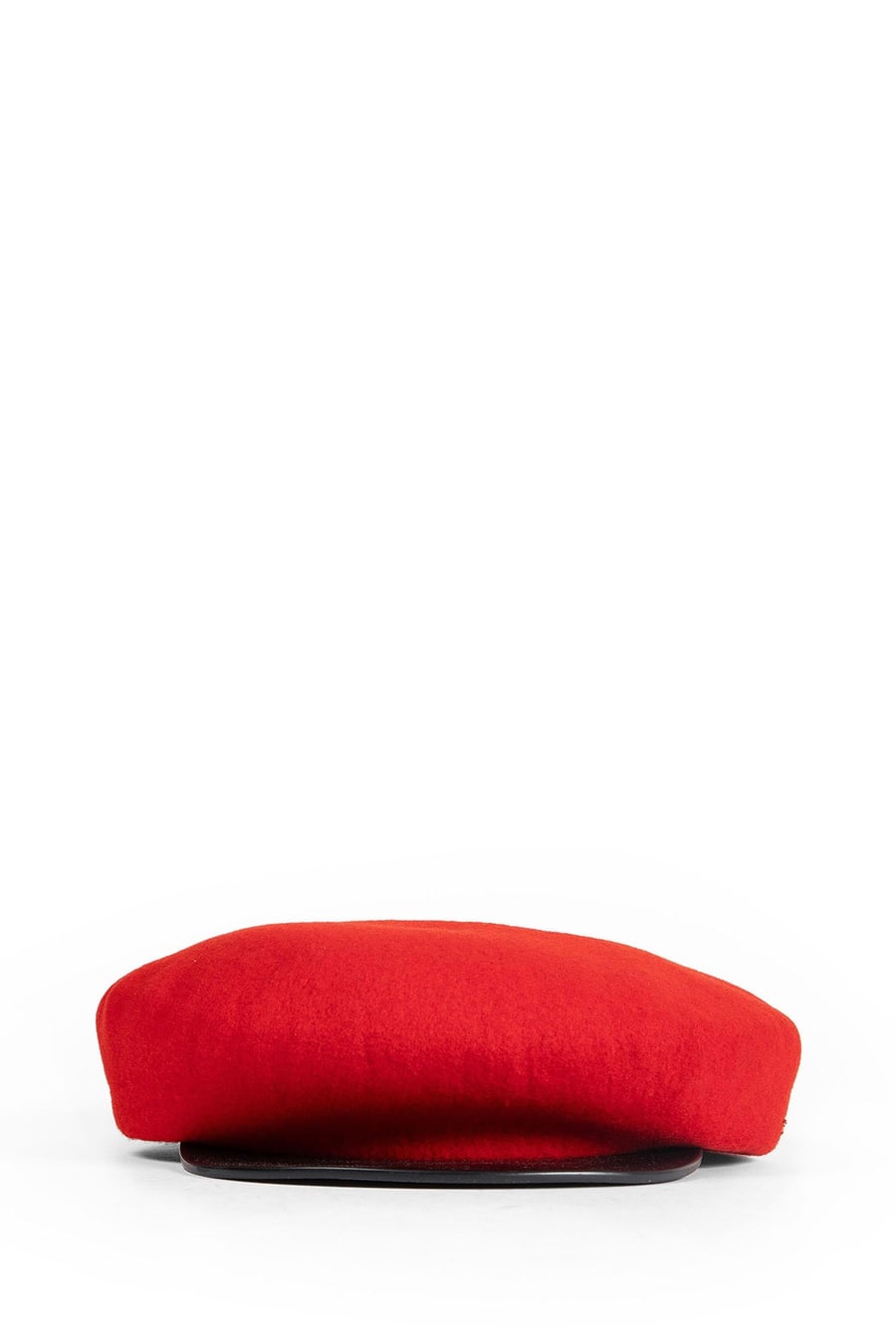 VALENTINO Wool Beret