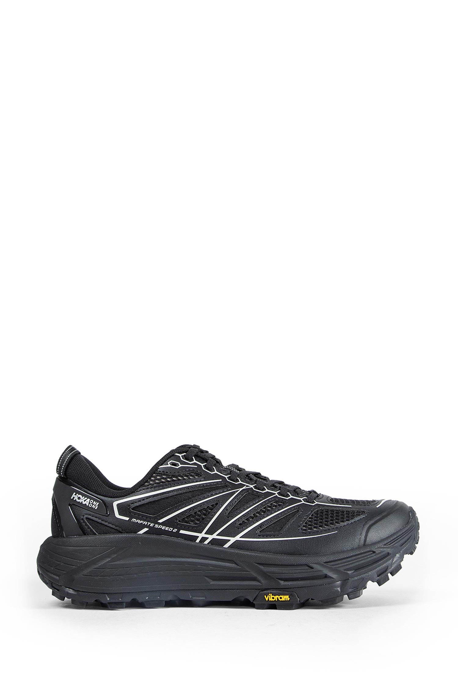 HOKA ONE ONE Mafate Speed 2 TS Sneakers