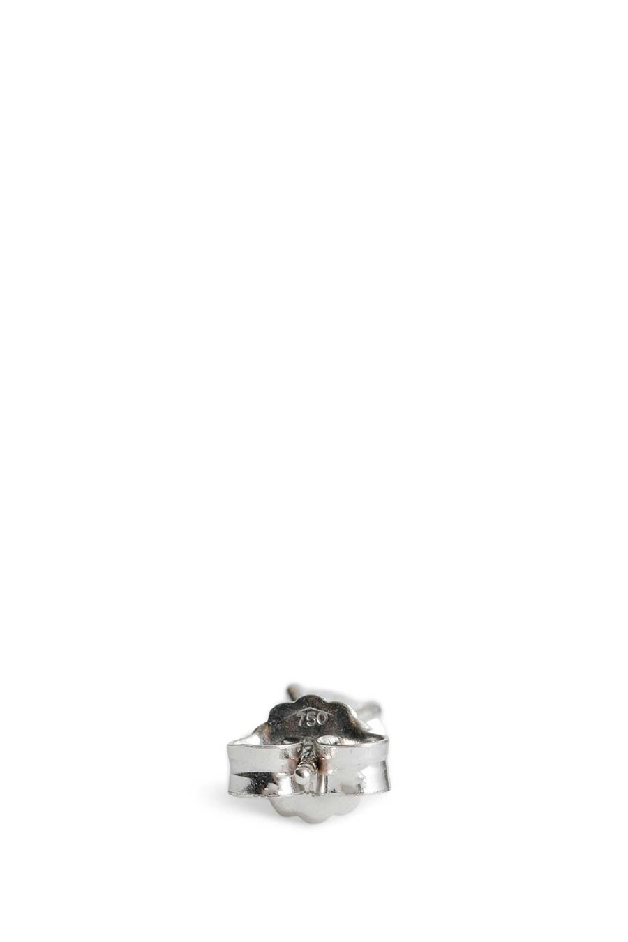 BOTIER 0.35 CT. OVAL CUT, view 2