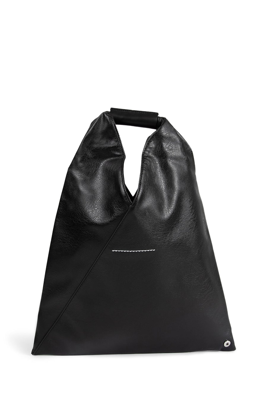 MM6 Maison Margiela Japanese Small Top Handle Bag