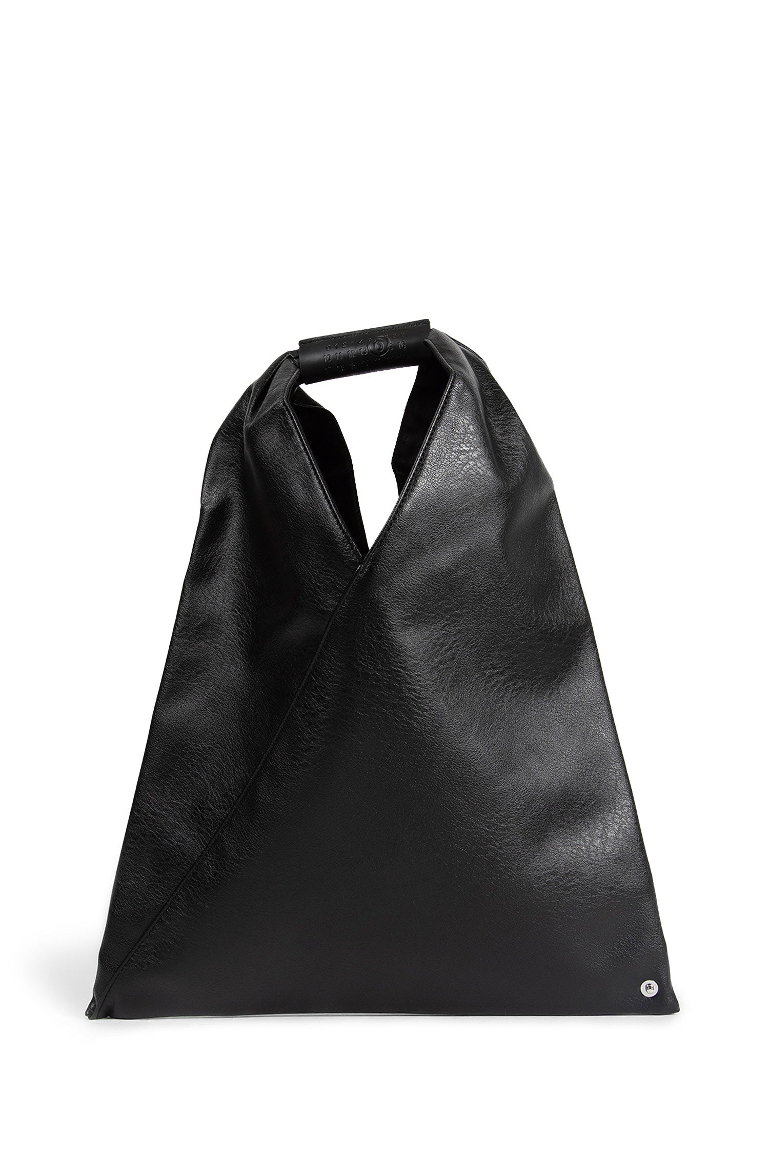 MM6 Maison Margiela Japanese Small Top Handle Bag