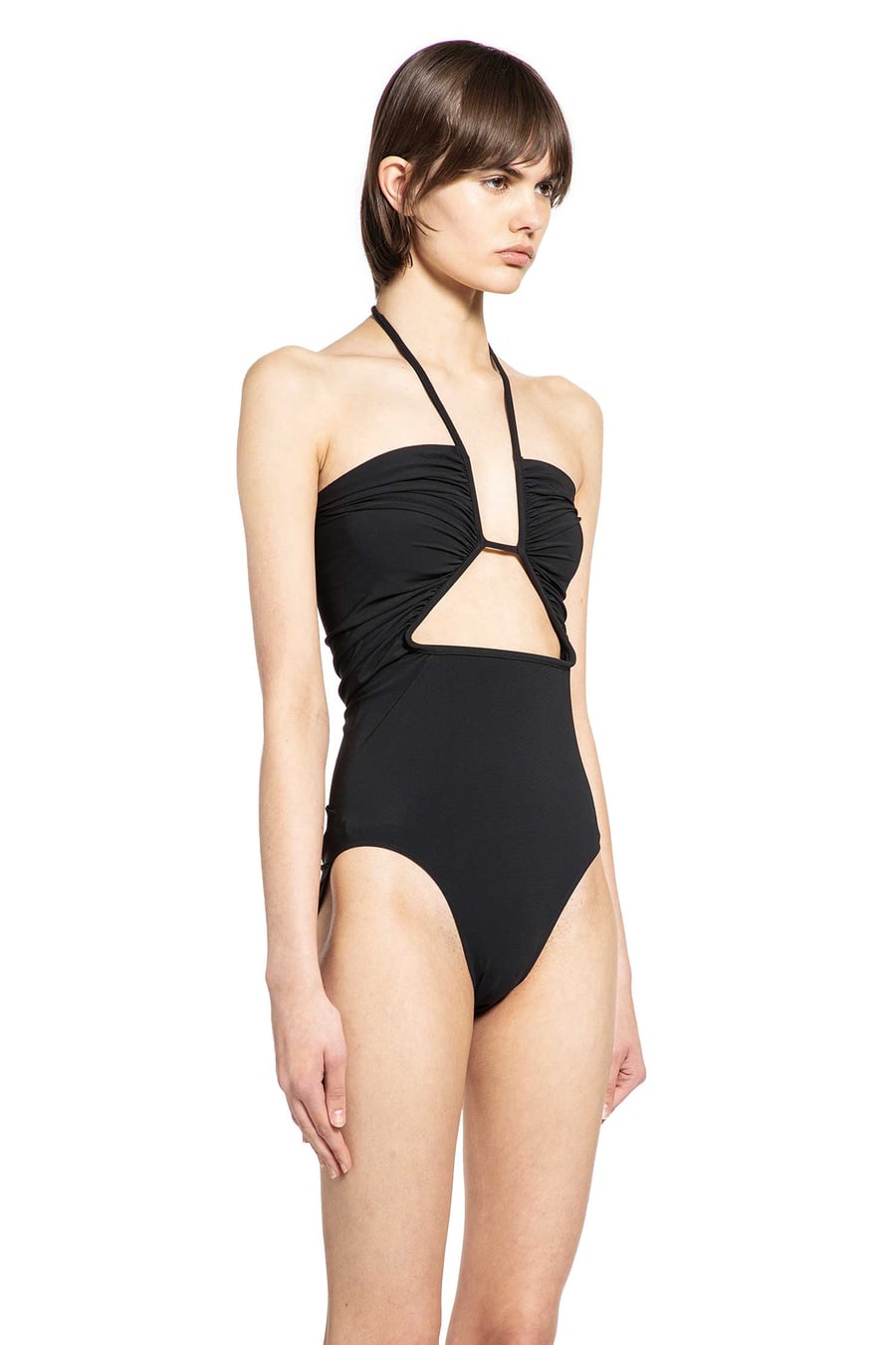 Rick Owens Prong Bather, view 2