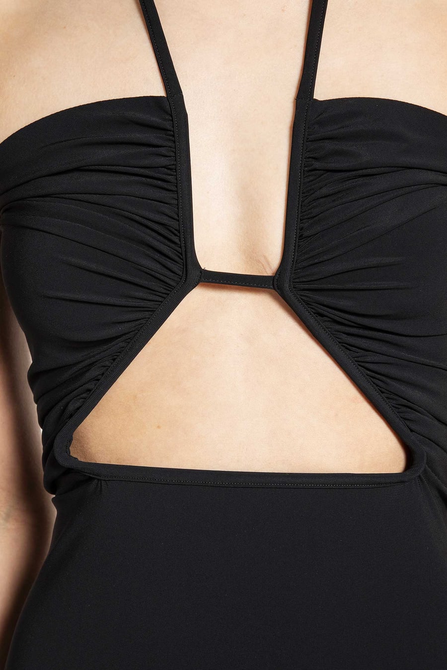 Rick Owens Prong Bather, view 4
