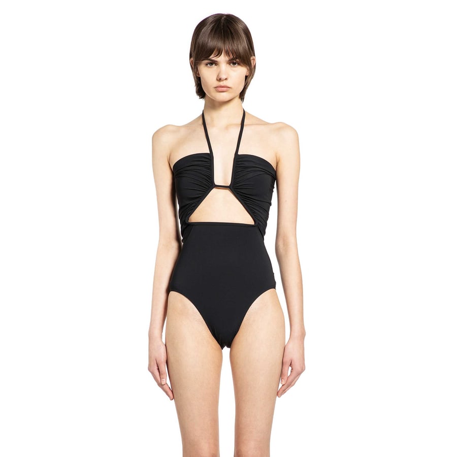 Rick Owens Prong Bather, view 6
