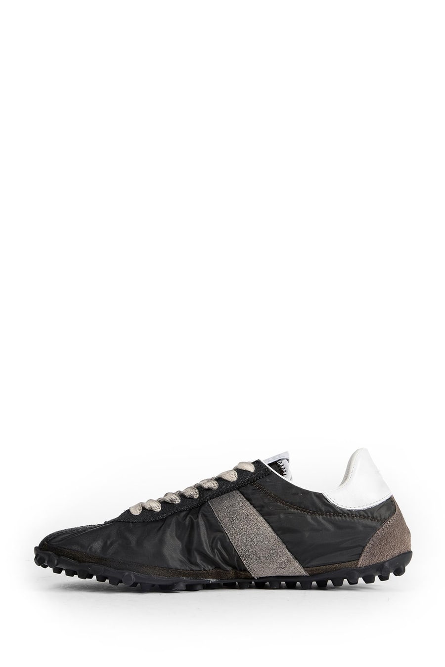 Maison Margiela Sprinter Sneakers, view 4