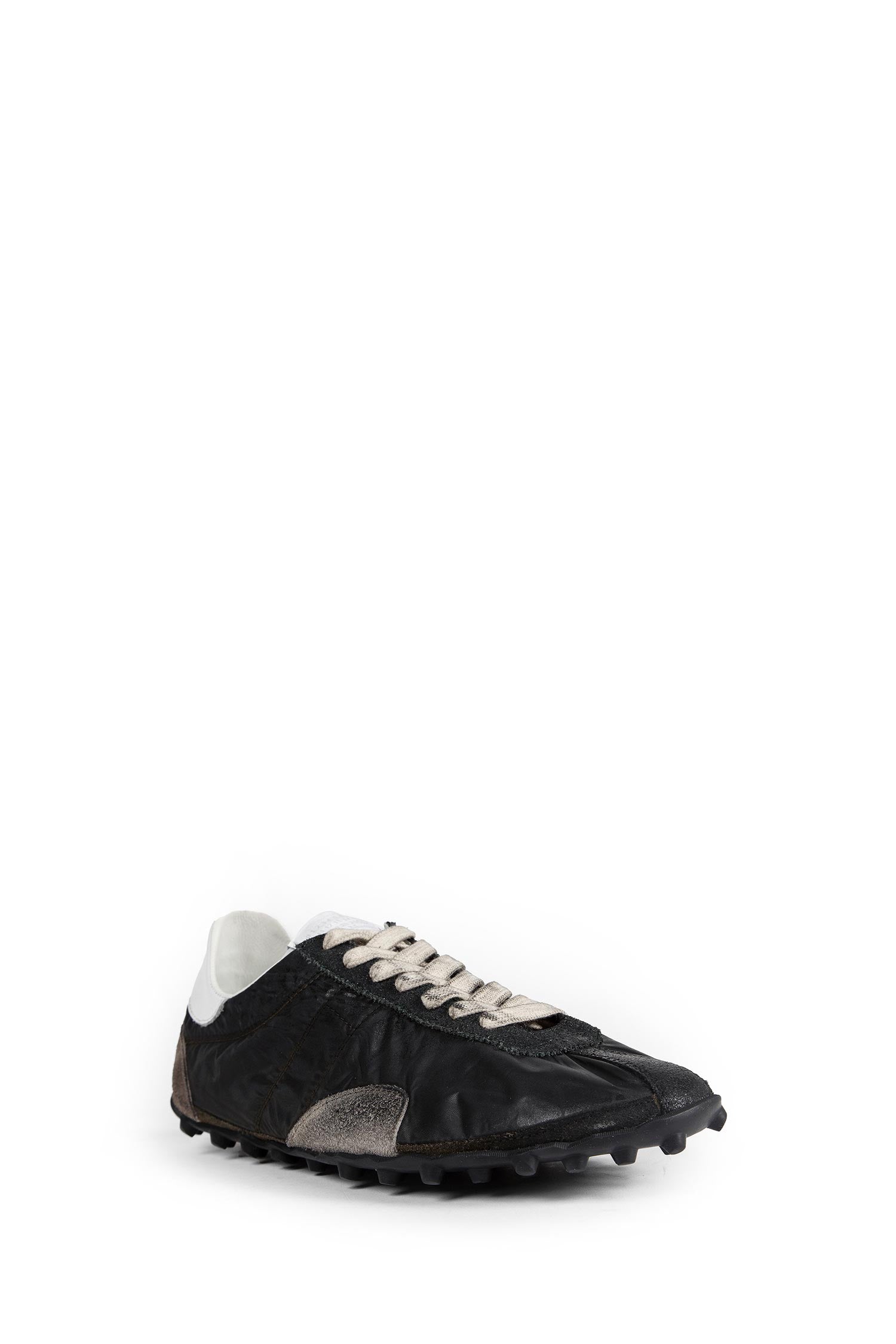 Maison Margiela Sprinter Sneakers, view 2