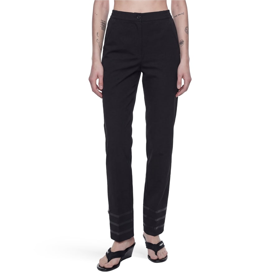 COPERNI Technical Tailored Pants, view 6