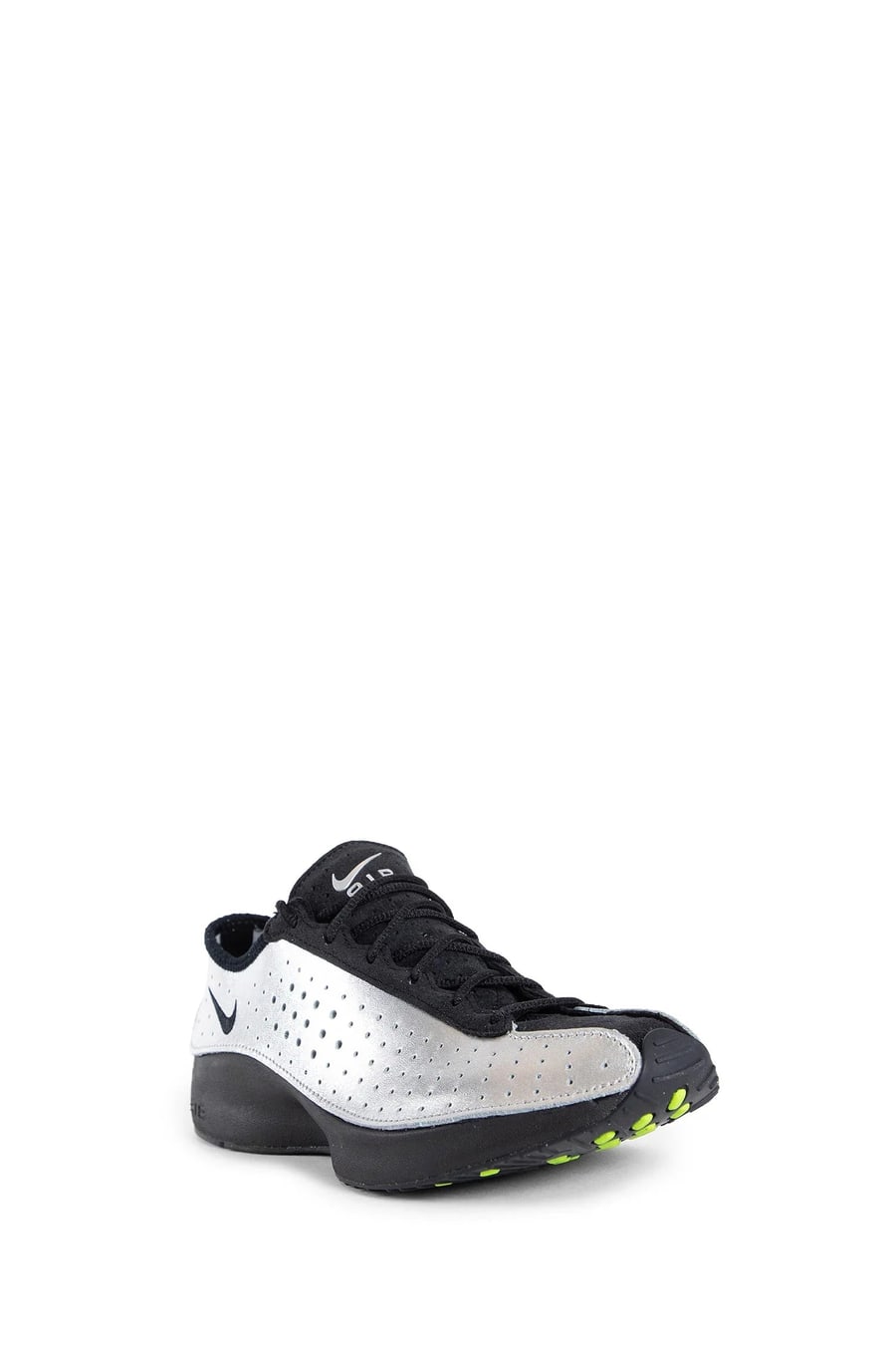 Nike Air Superfly Sneakers, view 2