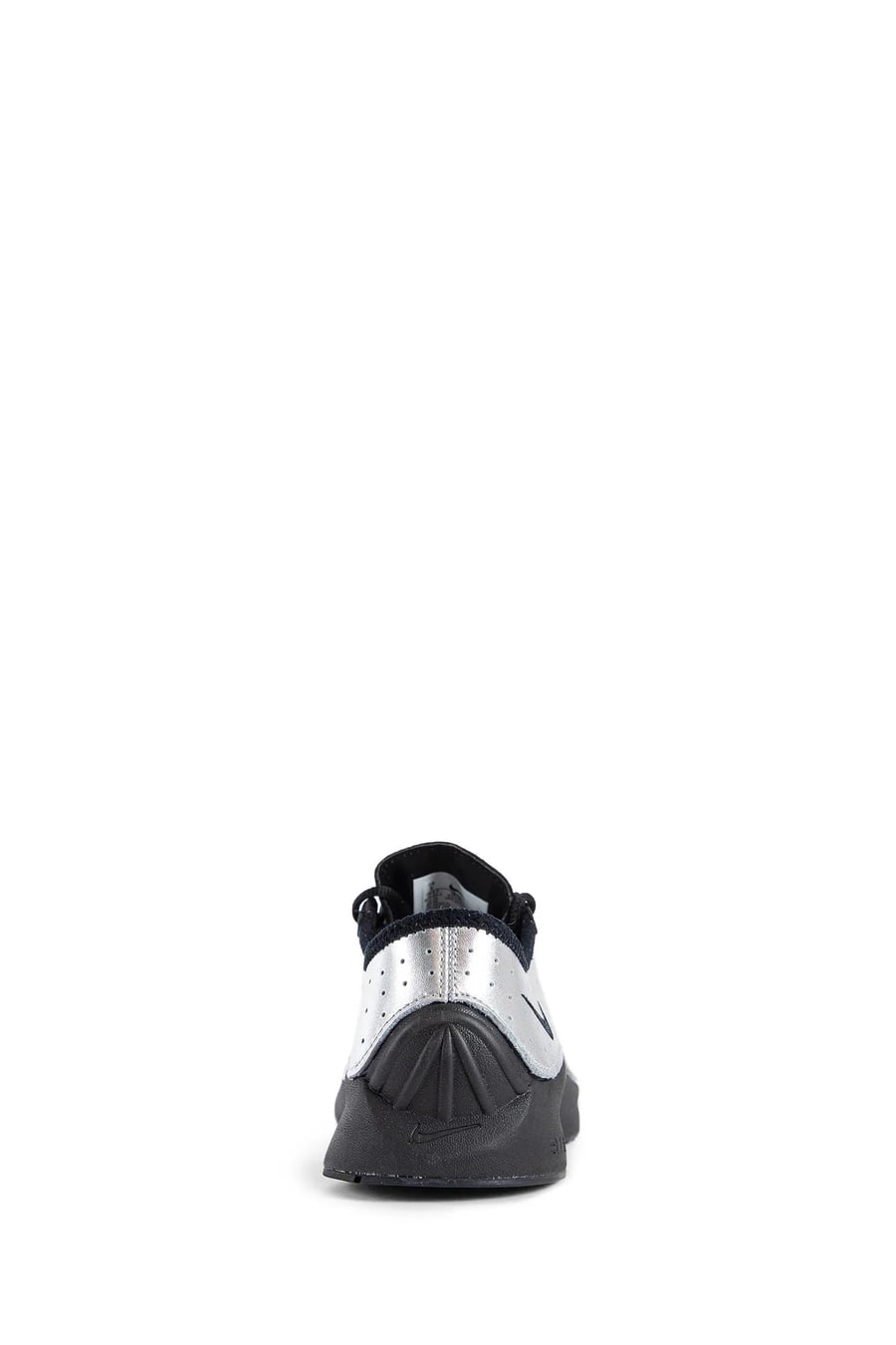 Nike Air Superfly Sneakers, view 3