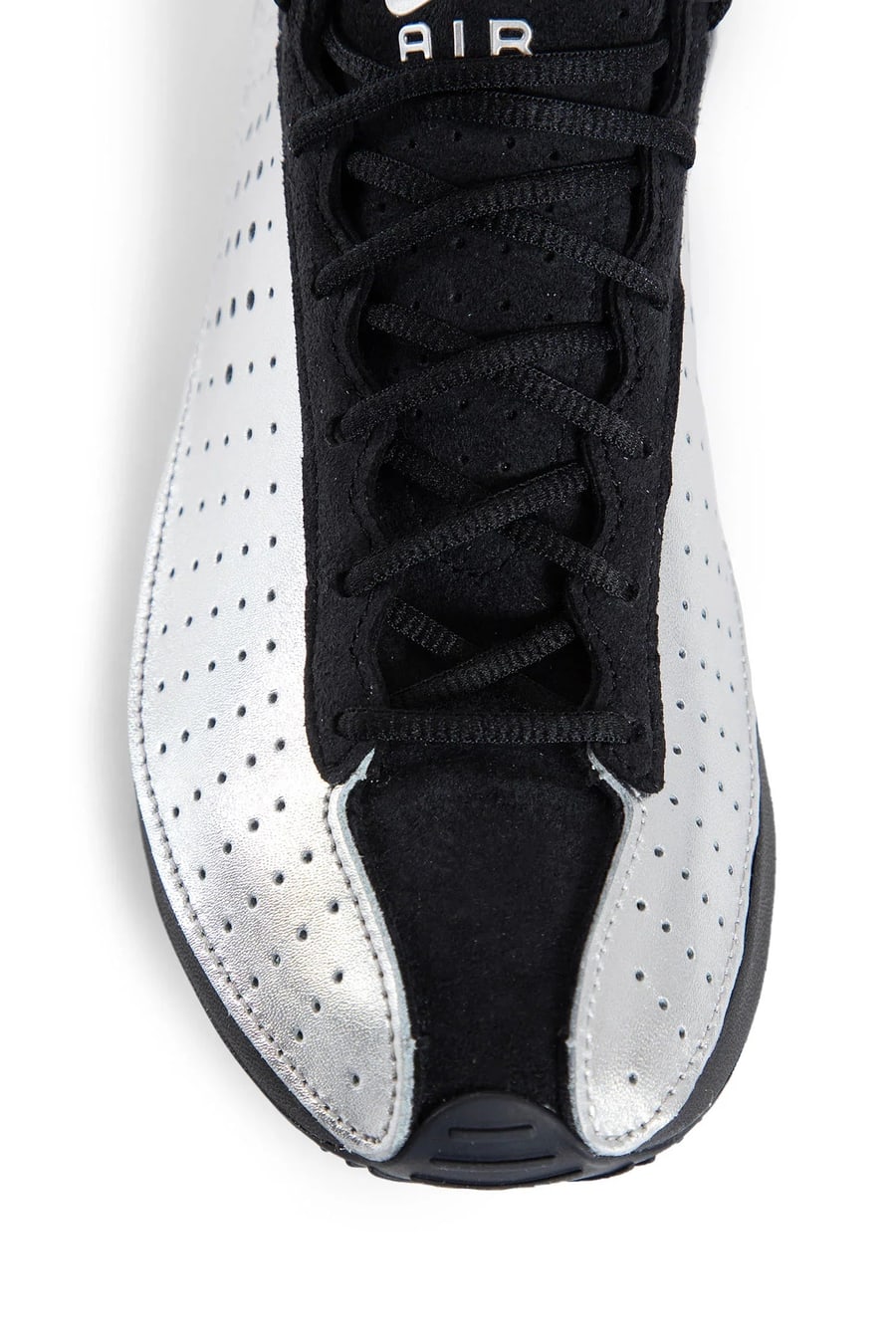 Nike Air Superfly Sneakers, view 5