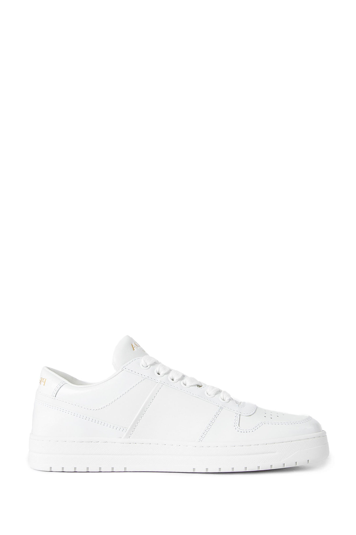 Prada Downtown Sneakers