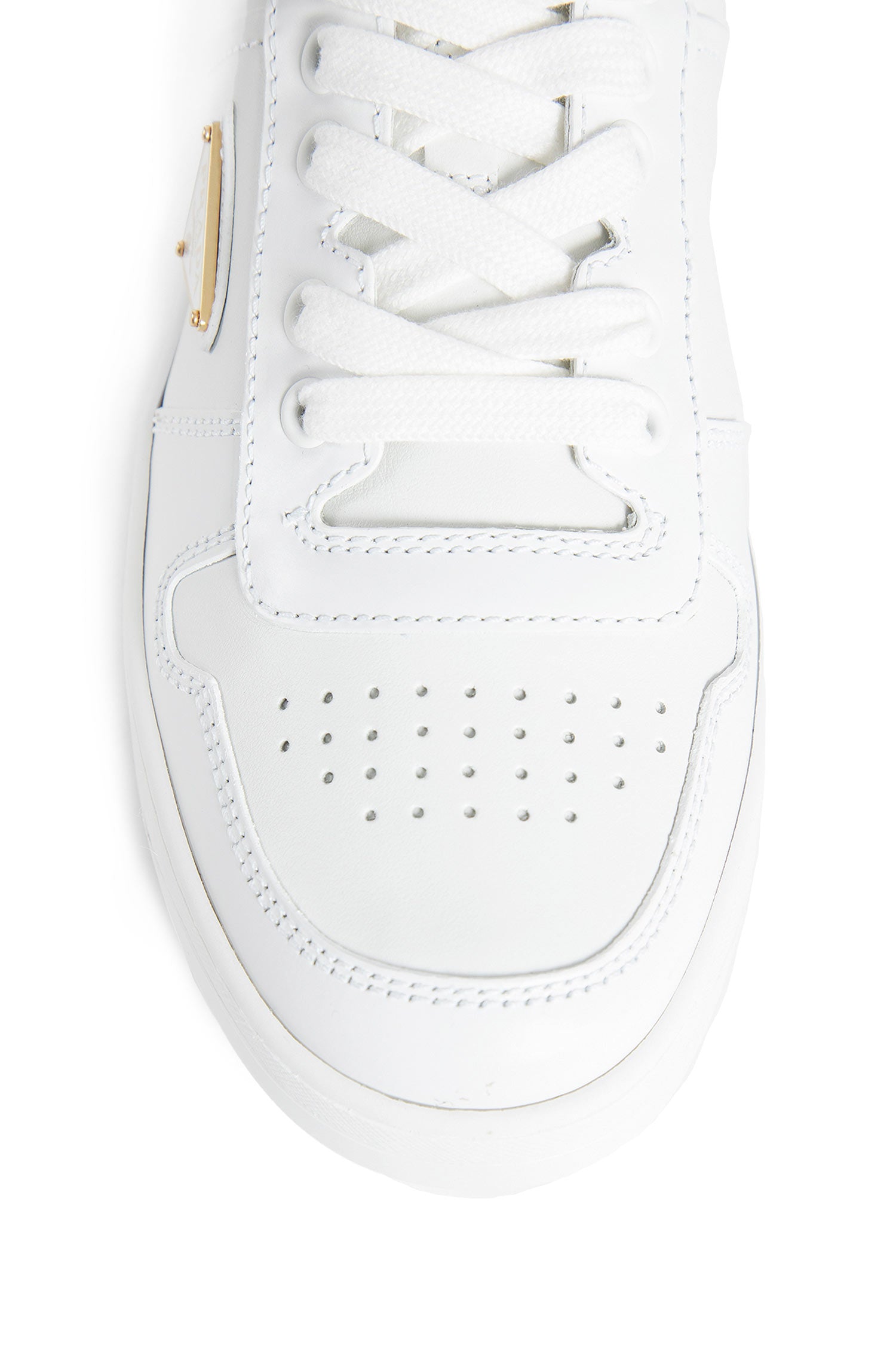 Prada Downtown Sneakers, view 2