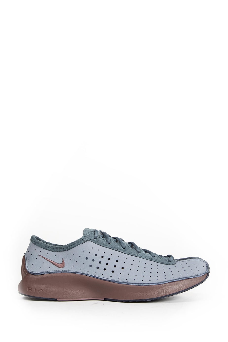 Nike Nike Air Superfly Sneakers