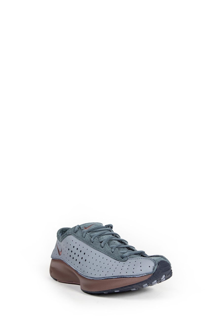 Nike Nike Air Superfly Sneakers, view 2