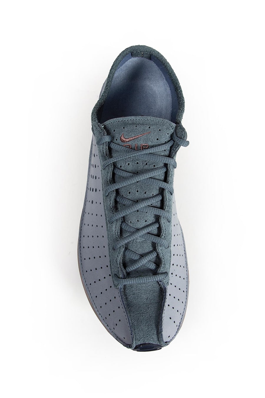 Nike Nike Air Superfly Sneakers, view 5