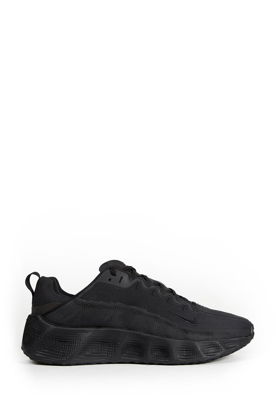 Nike Nike AVA Rover Sneakers