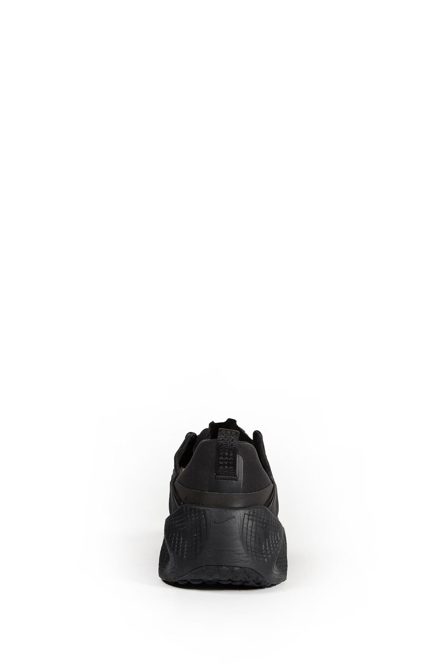 Nike Nike AVA Rover Sneakers, view 3